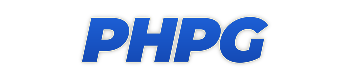 phpg